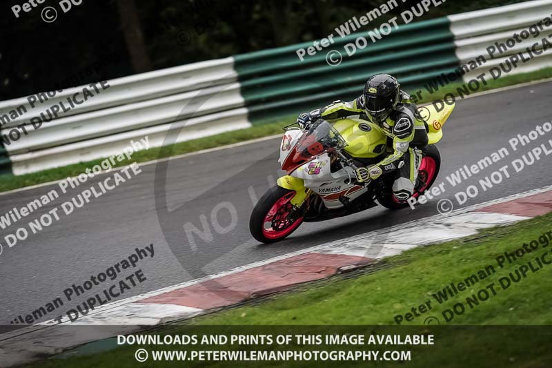cadwell no limits trackday;cadwell park;cadwell park photographs;cadwell trackday photographs;enduro digital images;event digital images;eventdigitalimages;no limits trackdays;peter wileman photography;racing digital images;snetterton;snetterton no limits trackday;snetterton photographs;snetterton trackday photographs;trackday digital images;trackday photos